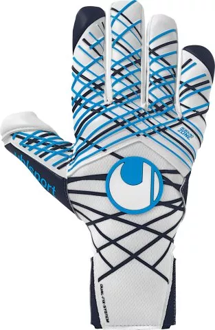 Uhlsport Absolutgrip Tight HN Goalkeeper Gloves