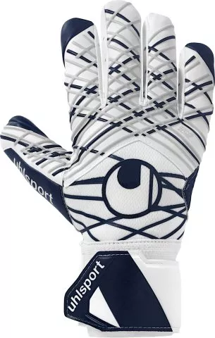 Uhlsport Supersoft HN Goalkeeper Gloves