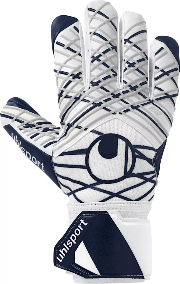 Vratarske rokavice Uhlsport Supersoft HN Goalkeeper Gloves