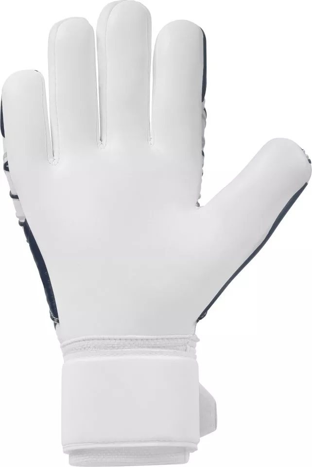 Vratarske rokavice Uhlsport Supersoft HN Goalkeeper Gloves