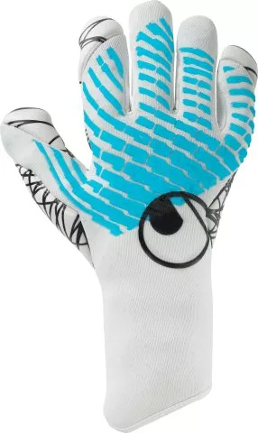 FM Cybertec Ultragrip SC Goalkeeper Gloves