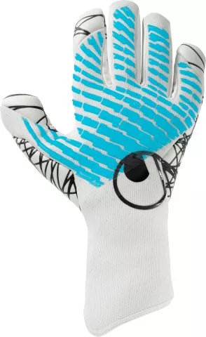 FM Cybertec Ultragrip Goalkeeper Gloves