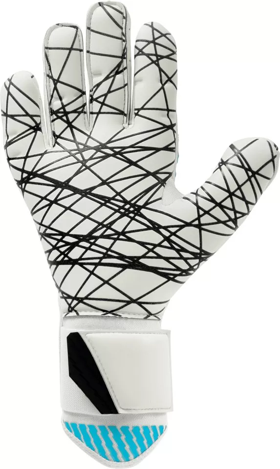 Brankářské rukavice Uhlsport FM Cybertec Ultragrip