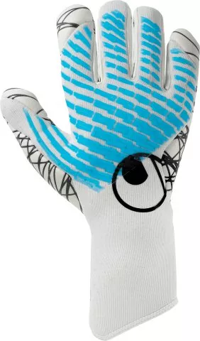 FM Cybertec Ultragrip HN Goalkeeper Gloves