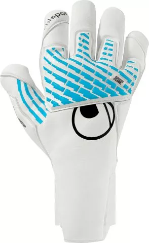 FM Cybertec Absolutgrip SC Goalkeeper Gloves