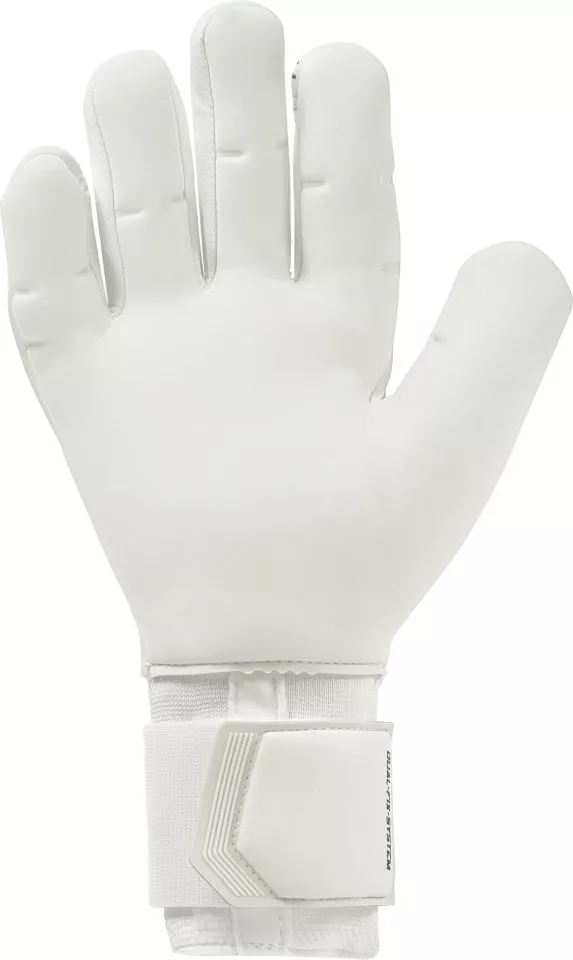 Golmanske rukavice Uhlsport FM Cybertec Absolutgrip SC Goalkeeper Gloves