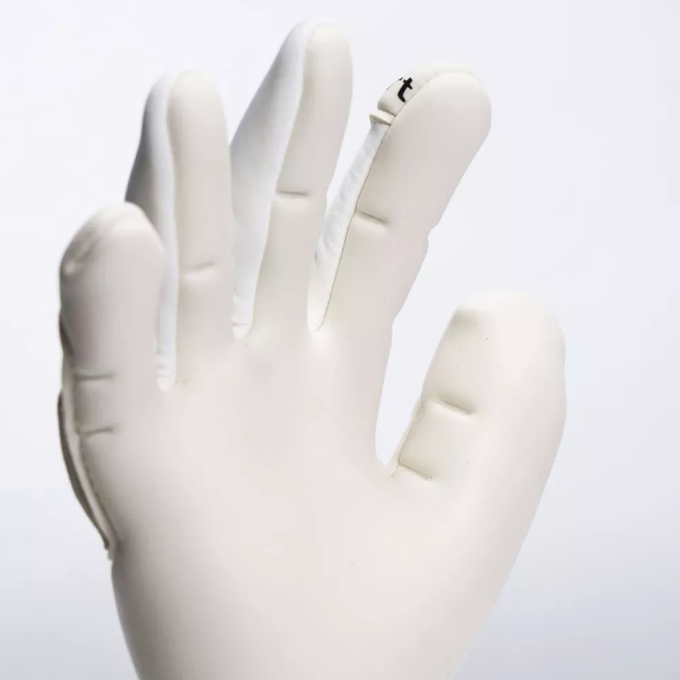 Golmanske rukavice Uhlsport FM Cybertec Absolutgrip SC Goalkeeper Gloves