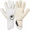 PRODUCT NAME HERE