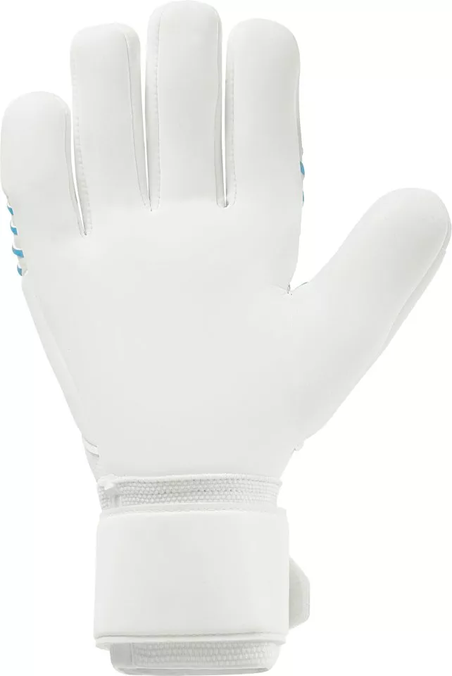 Golmanske rukavice Uhlsport FM Cybertec Supersoft HN Goalkeeper Gloves