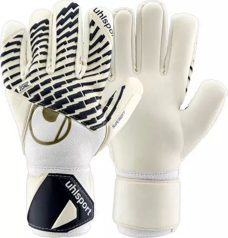 uhlsport FM Premium Edition Supersoft HN #380 Goalkeeper Gloves