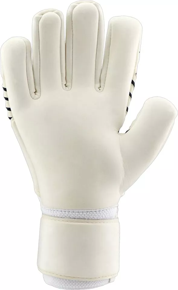 Manusi de portar uhlsport FM Premium Edition Supersoft HN #380 Goalkeeper Gloves
