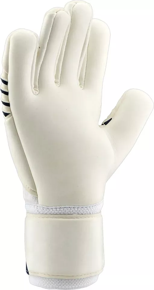 Manusi de portar uhlsport FM Premium Edition Supersoft HN #380 Goalkeeper Gloves
