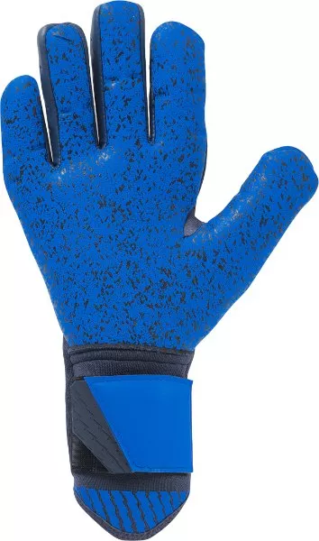 Manusi de portar uhlsport Fangmaschine Aquagrip HN Goalkeeper Gloves
