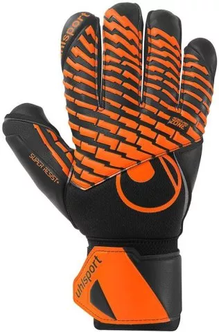 uhlsport FM Super Resist+ HN Goalkeeper Gloves