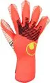 PRODUCT NAME HERE