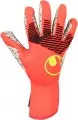 PRODUCT NAME HERE
