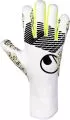 PRODUCT NAME HERE