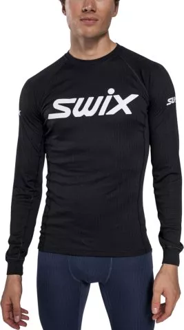 RaceX Classic Long Sleeve