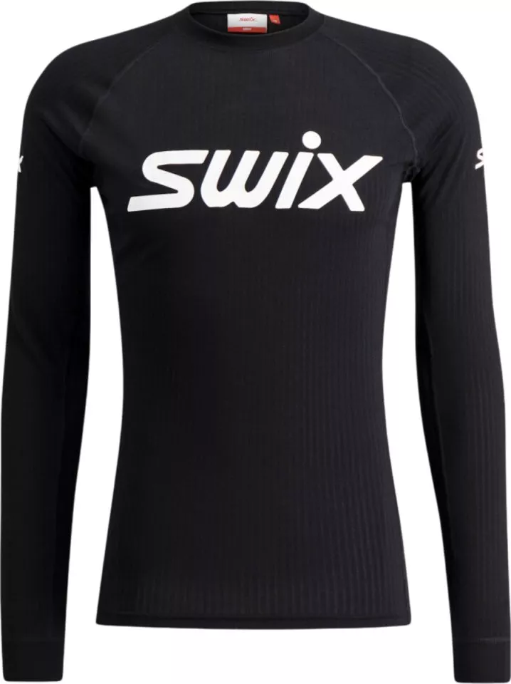 Long-sleeve T-shirt SWIX RaceX Classic