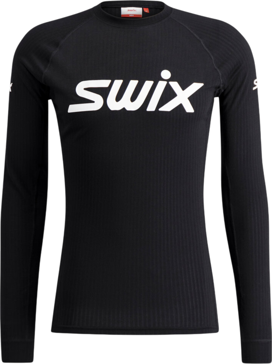 Long-sleeve T-shirt SWIX RaceX Classic