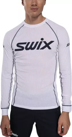 RaceX Classic Long Sleeve