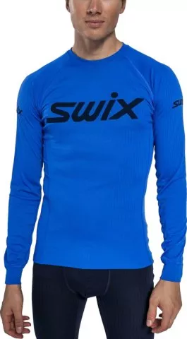 RaceX Classic Long Sleeve