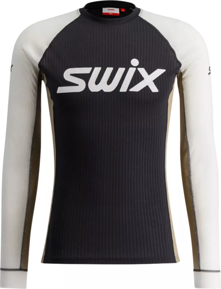 Long-sleeve T-shirt SWIX RaceX Classic