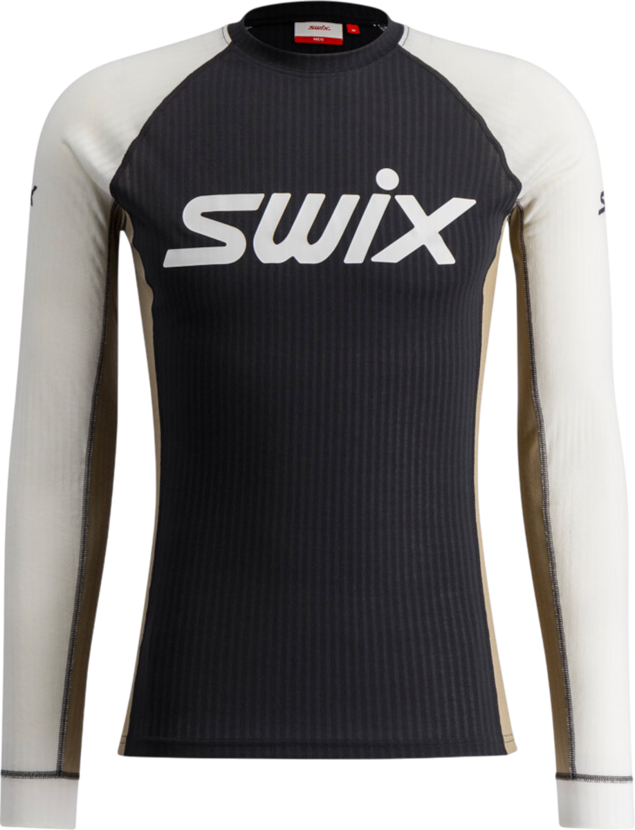 Long-sleeve T-shirt SWIX RaceX Classic