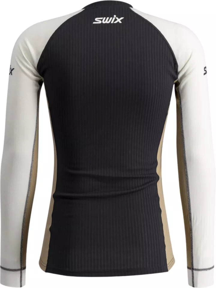 Long-sleeve T-shirt SWIX RaceX Classic