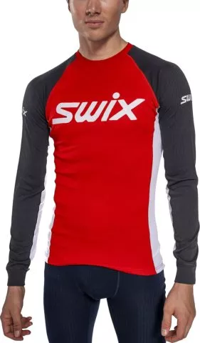 RaceX Classic Long Sleeve