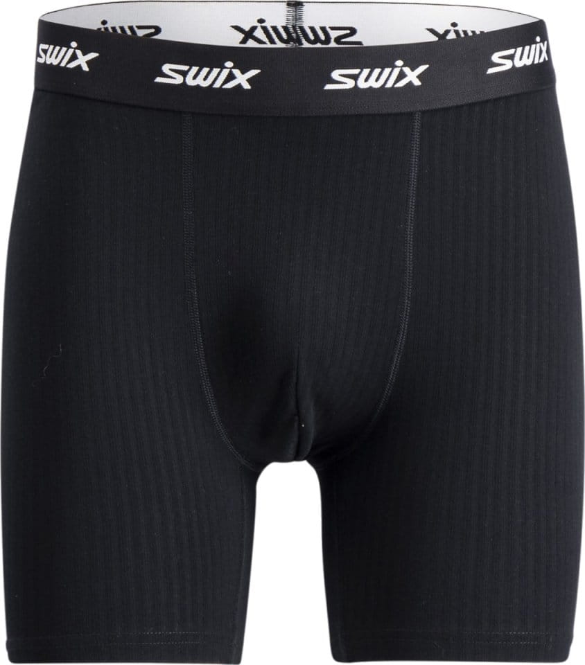 Boxershorts SWIX RaceX Classic Boxer