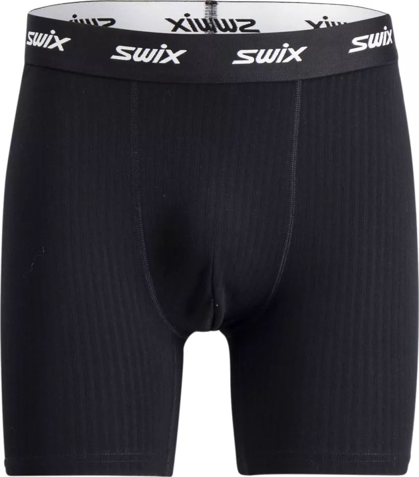 Boxershorts SWIX RaceX Classic Boxer
