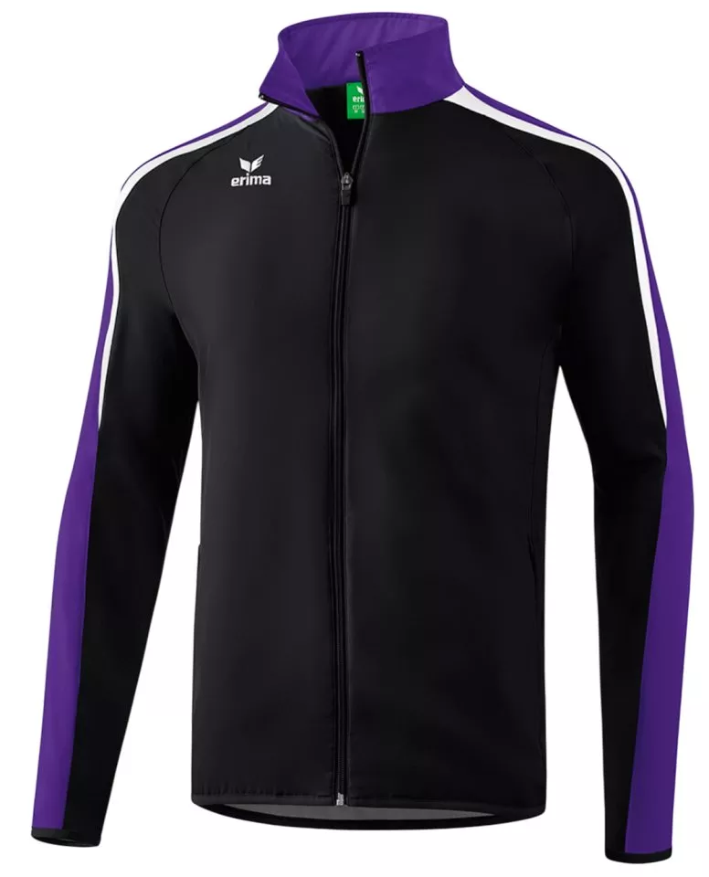 Τζάκετ Erima LIGA 2.0 PRÄSENTATIONSJACKE