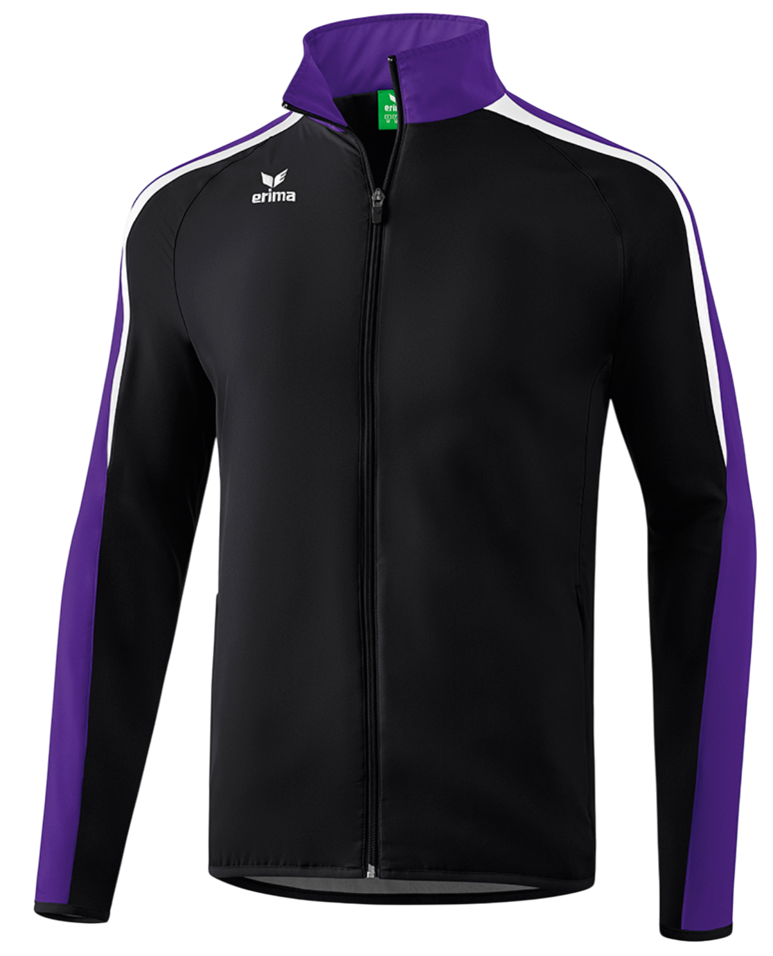 Τζάκετ Erima LIGA 2.0 PRÄSENTATIONSJACKE