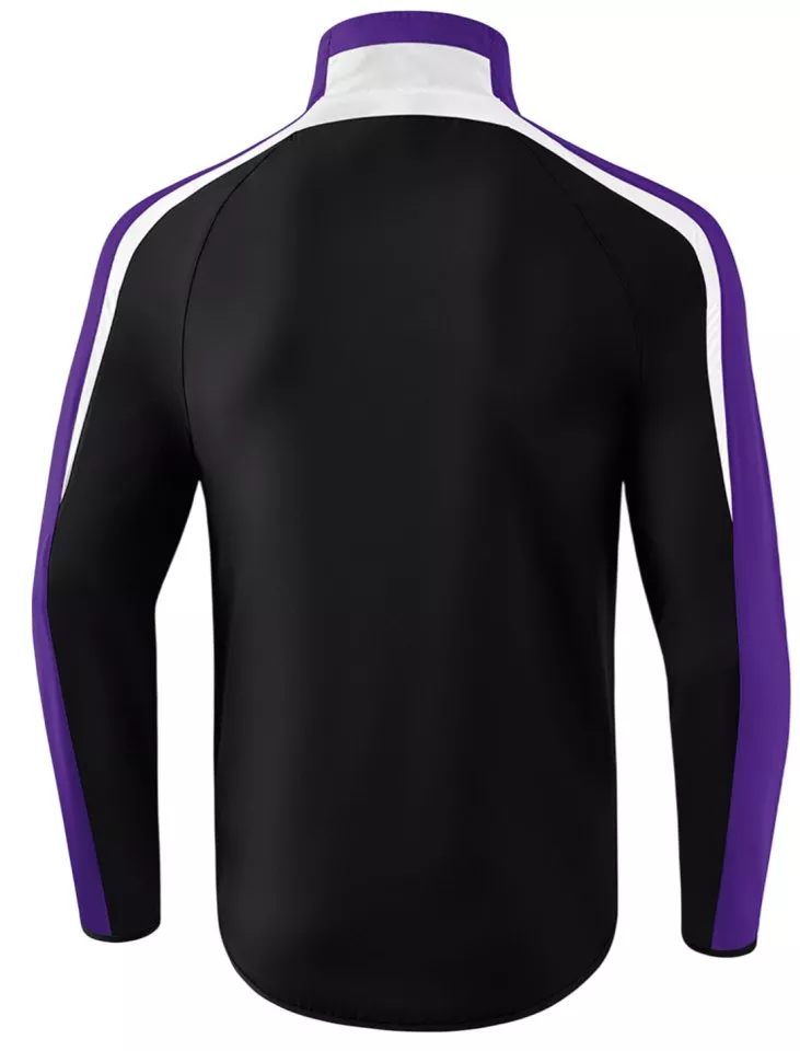 Τζάκετ Erima LIGA 2.0 PRÄSENTATIONSJACKE