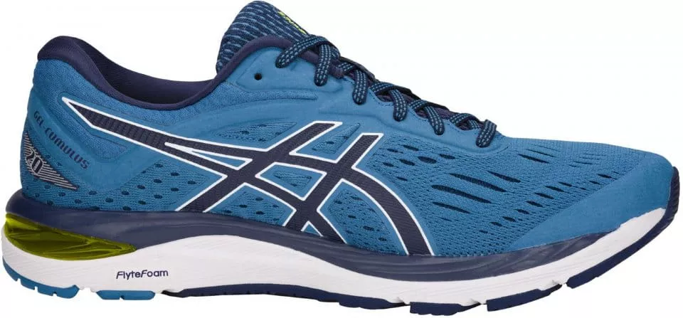 Asics cumulus 20 gel online