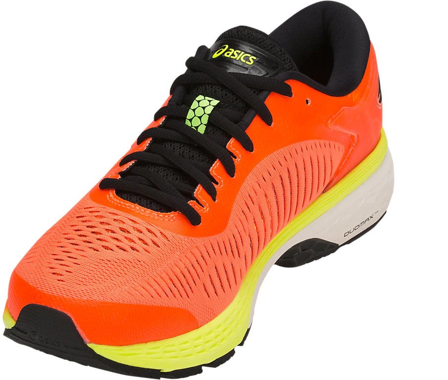 Laufschuhe Asics GEL-KAYANO 25