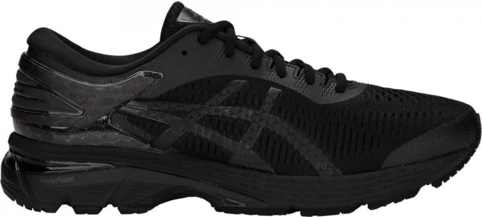 Laufschuhe Asics GEL-KAYANO 25
