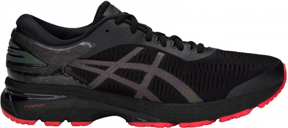 Running shoes Asics GEL KAYANO 25 LITE SHOW Top4Running