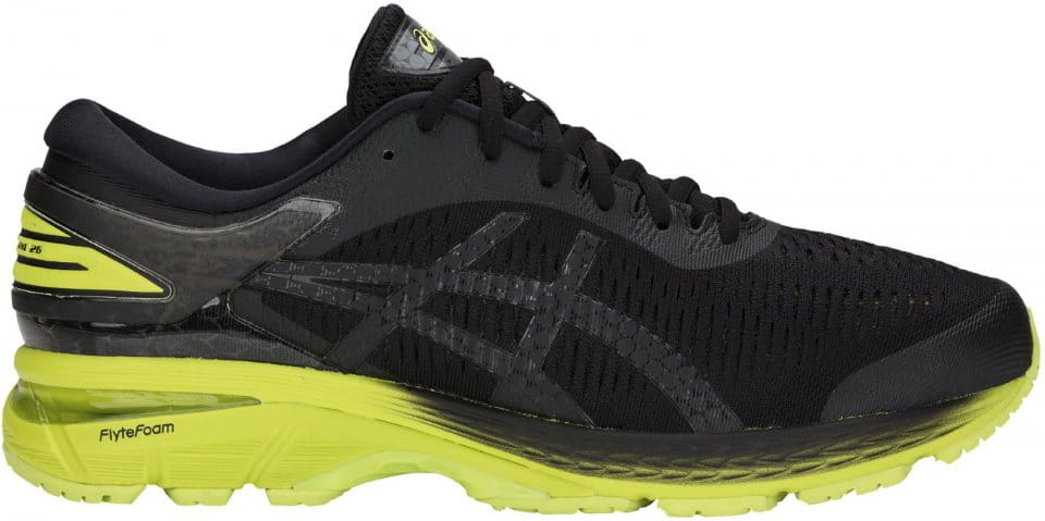 Fashion gel kayano 25 2e