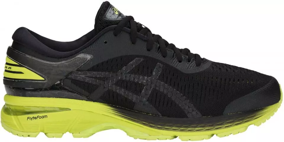 Asics kayano 25 2e mens on sale