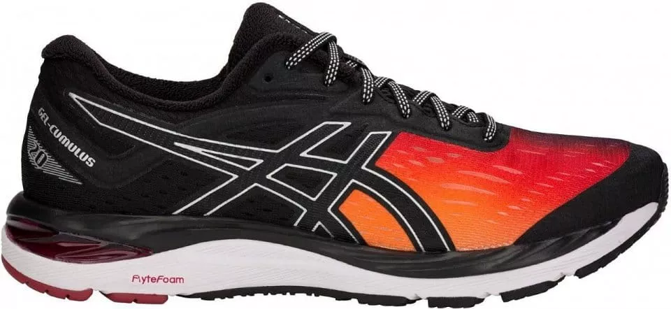 Pánské běžecké boty ASICS Gel-Cumulus 20 SP