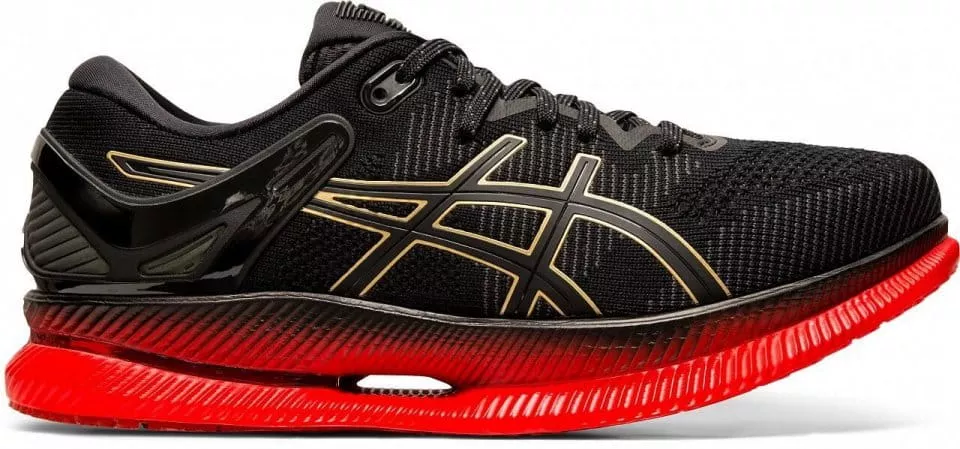 Running shoes ASICS MetaRide