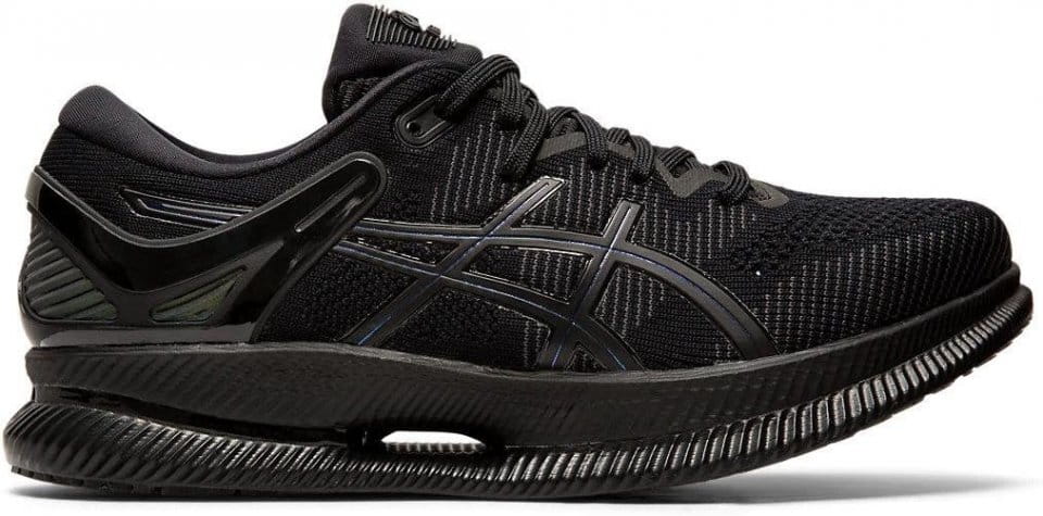 Zapatillas de running Asics MetaRide