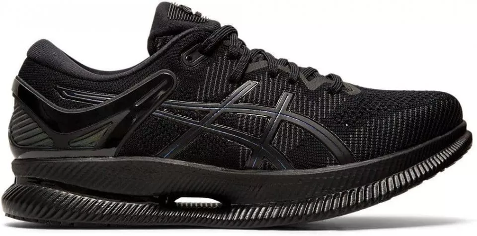 Zapatillas de running Asics MetaRide