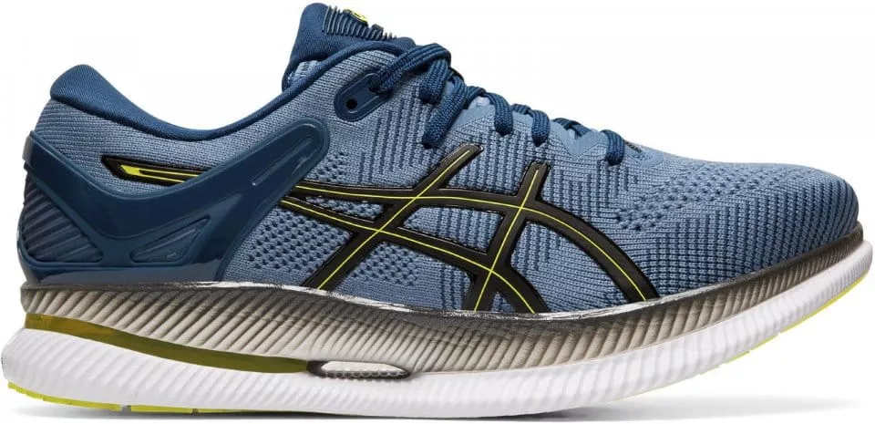 Bežecké topánky Asics MetaRide