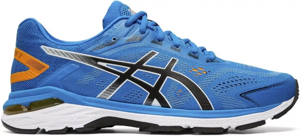 Chaussures de running Asics GT 2000 7 Top4Running