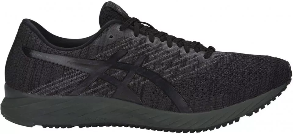 Zapatillas de running ASICS GEL-DS TRAINER 24