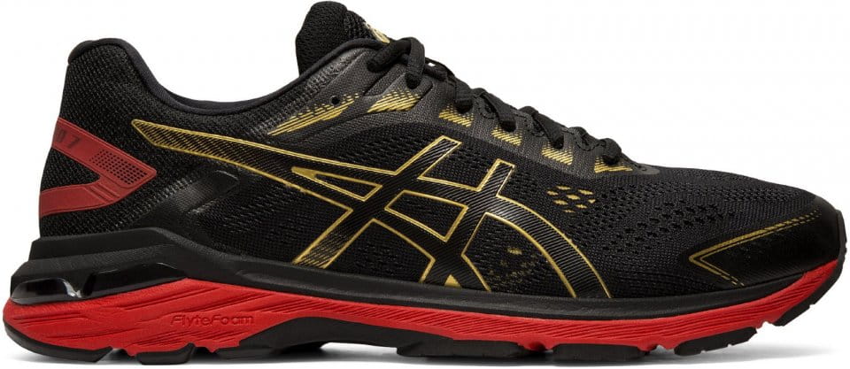 Zapatillas de running Asics GT-2000 7