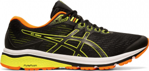 asics gt 1000 8 mujer asics gt 1000 8 mujer